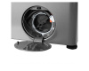 Стиральная машина Бирюса WM-SC1214/15 S