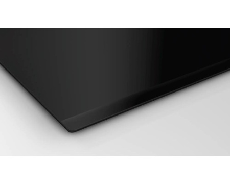 Варочная панель Bosch PUE 63 KBB6E