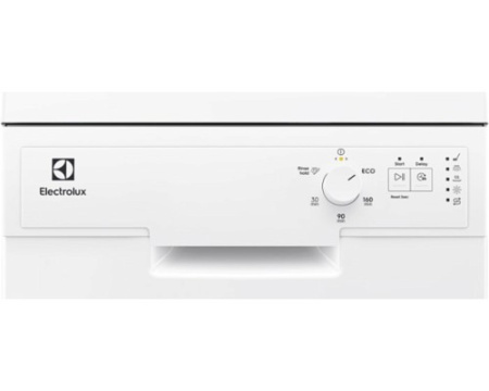 Посудомоечная машина Electrolux SEA91211SW