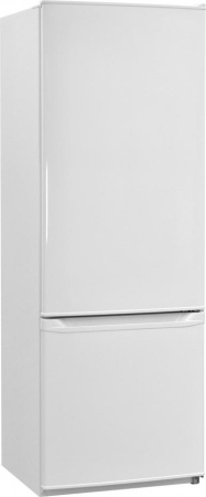 Холодильник Neko FRB 522