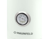 Чайник Maunfeld MFK-631BL