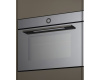 Духовой шкаф V-ZUG Combair V4000 60P черное стекло C4T-21055