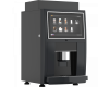 Кофемашина Jetinno JL25-IN5C с чиллером