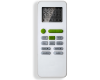 Кондиционер Neoclima Plasma NS/NU-HAL18FWI32