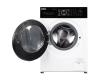 Стиральная машина DeLonghi ROSSA L 724 VI
