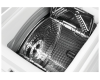 Стиральная машина Whirlpool TDLR 7220SS EU/N