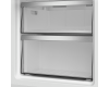 Морозильная камера Grundig GFPN66721W