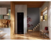Сушильный шкаф Miele Aerium LC 860 WP OBSW