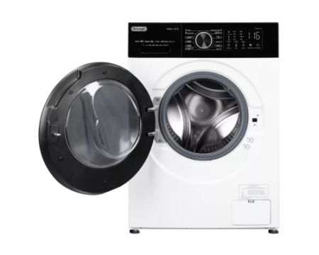 Стиральная машина DeLonghi ROSSA L 724 VI