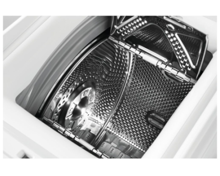 Стиральная машина Whirlpool TDLR 7220SS EU/N