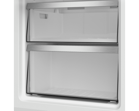 Морозильная камера Grundig GFPN66721W
