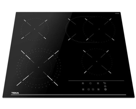 Варочная панель Teka TTB 64320 TTC