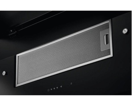 Вытяжка AEG DVB5860B
