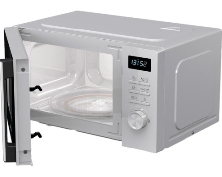 Микроволновая печь Gorenje MO20A3WH