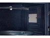 Микроволновая печь SAMSUNG MG23K3614AW