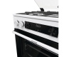 Комбинированная плита Gorenje GK6C4WF