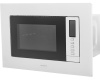 Встраиваемая микроволновая печь Krona RAUM 60 WH