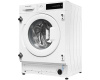 Стиральная машина с сушкой Kuppersberg WDM 560