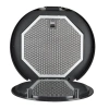 Вытяжка EXITEQ EX-1406 Black