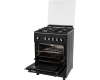 Плита газовая Nord GG 6064 B