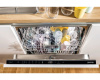 Встраиваемая посудомоечная машина Gorenje GV643D90