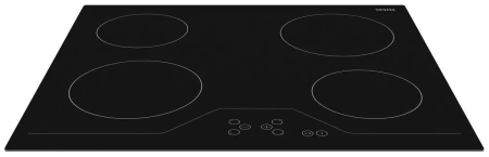 Варочная поверхность VESTEL VH64E100B