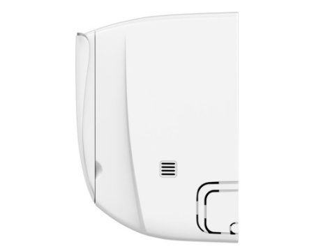 Настенный внутренний блок мульти сплит-системы Royal Clima RCI-GLF12HN