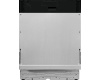 Встраиваемая посудомоечная машина AEG FSK94858P