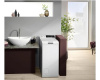 Стиральная машина Electrolux EW7T3R272