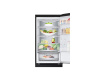 Холодильник LG GC-B459FTPW