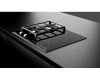 Варочная панель Teka HYBRID JZC 64322 ABN BLACK