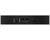 Духовой шкаф Miele H 2861-1 B 125 Edition Obsidian black
