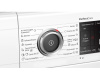 Стиральная машина Bosch WLW24L41OE