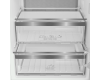 Встраиваемый холодильник Hotpoint HBT 18I
