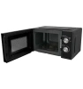 Микроволновая печь LEX FSMO 20.05 BL