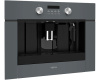 Встраиваемая кофемашина Teka CLC 855 GM STONE GREY