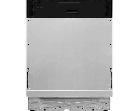 Встраиваемая посудомоечная машина AEG FSK94858P