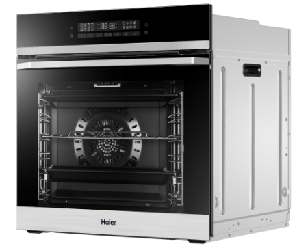Духовой шкаф Haier HOQ-F5AABX