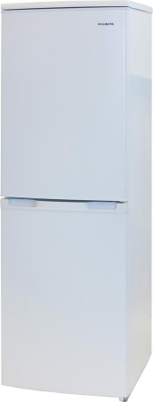 Холодильник Willmark RFN-190DF
