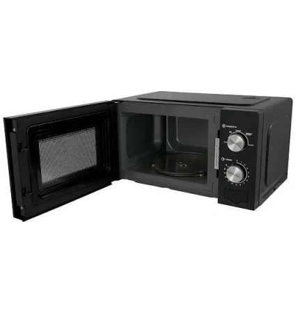 Микроволновая печь LEX FSMO 20.05 BL