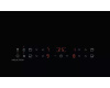 Варочная панель Electrolux CIR60430