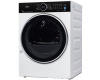 Сушильная машина Midea MD210H100WDB/W