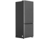 Холодильник Samsung RB53DG703ES9WT