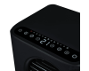 Мобильный кондиционер Zanussi ZACM-10 UPB/N6 Black