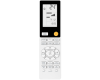 Кондиционер Haier Flexis Super Match AS35S2SF3FA-G/1U35S2SM3FA