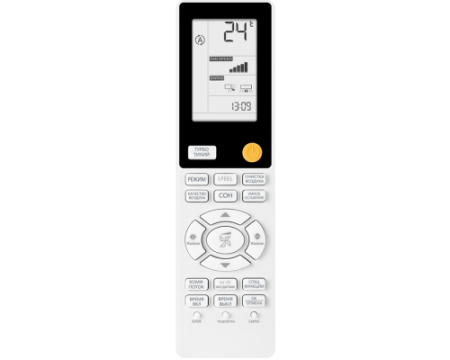Кондиционер Haier Flexis Super Match AS35S2SF3FA-G/1U35S2SM3FA