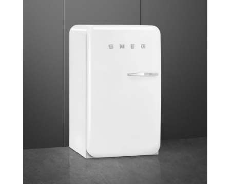 Холодильник Smeg FAB10LWH6