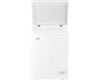 Морозильный ларь Haier HCE100RL