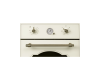 Духовой шкаф Hiberg VM 4360 RY