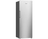 Морозильная камера Haier HF-284SG
